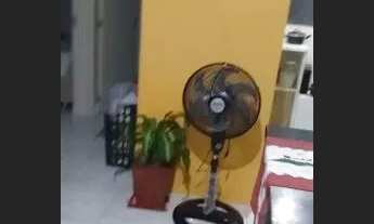 Imagem 6: Vendo apartamento