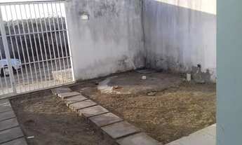 Imagem 6: ALUGO CASA NA CONCEIÇÃO! LER DESCRIÇÃO