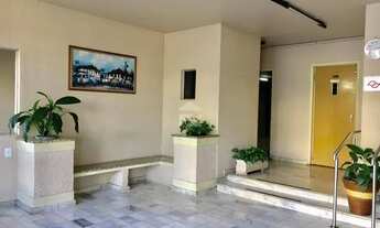 Imagem: Apartamento - Botafogo - Campinas