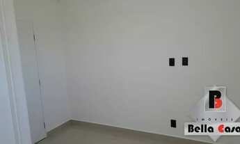 Imagem 4: VENDA -72 m² - Ao lado do Metrô Brás - 3 dormitórios, 1 suíte, 1 vaga de garagem e Lazer