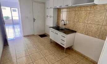 Imagem 6: CH- Apartamento com 03 dormitórios na Ponta de Baixo, em São José