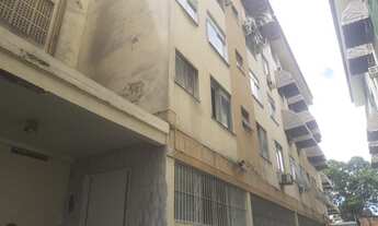 Imagem 3: OPORTUNIDADE - LARGO DO BARRADAS