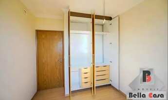 Imagem 5: Apartamento totalmente reformado em excelente localização