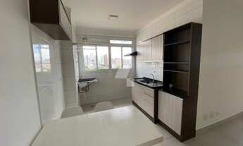 Imagem 4: Apartamento MARINGÁ - PR