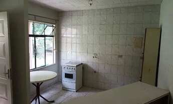 Imagem 5: Casa 50m² de alvenaria no Bairro Vista Alegre