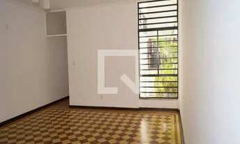 Imagem 4: Casa para Aluguel - Cambuci, 4 Quartos, 240 m2