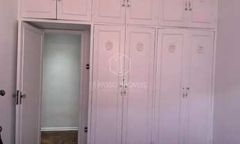 Imagem 5: Apartamento em Copacabana - Rio de Janeiro