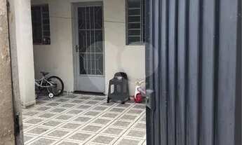 Imagem 6: Investidores Casa com 5 dormitórios