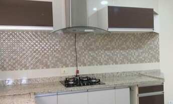 Imagem 7: Casa para Venda em Boituva, Residencial Vitoria, 3 dormitórios, 3 suítes, 4 banheiros, 2 v