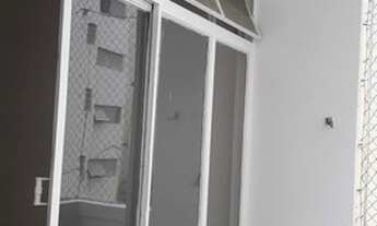 Imagem 5: Apartamento para aluguel tem 103 metros quadrados com 2 quartos em Santa Cecília - São Pau