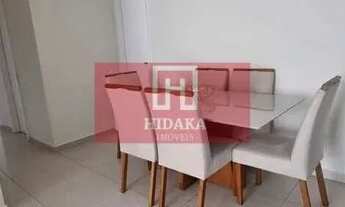 Imagem 6: Apartamento à venda no bairro Casa Verde - São Paulo/SP, Zona Norte