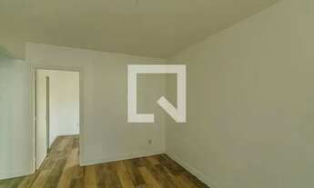 Imagem 3: Apartamento para Aluguel - Partenon, 1 Quarto, 89 m2