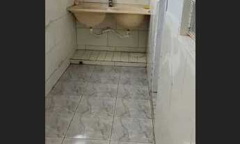 Imagem 3: Alugo casa de fundos