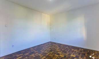 Imagem 5: Apartamento para Venda - 77.38m², 2 dormitórios, Petrópolis