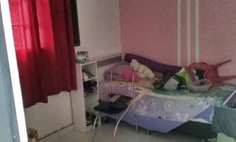 Imagem 5: Apartamento para vender 220.000,03