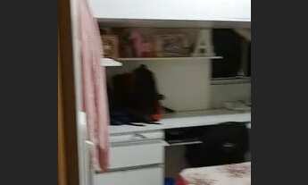 Imagem 3: Venda apartamento
