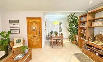 Imagem 7: RIO DE JANEIRO - Apartamento Padrão - IPANEMA