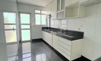 Imagem 2: Excelente Apartamento no Bairro Eldorado c/ 3 quartos c/ suite no B. Eldorado - Contagem