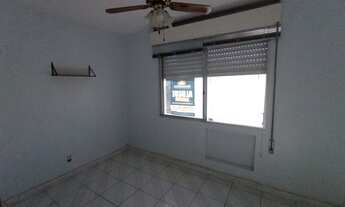 Imagem 6: PORTO ALEGRE - Apartamento Padrão - MENINO DEUS