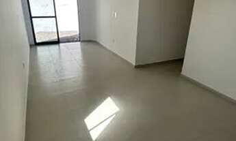 Imagem: Fantástico é espaçoso térreo com área