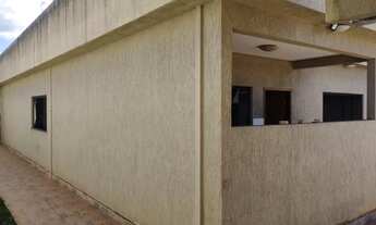 Imagem 5: CASA VICENTE PIRES