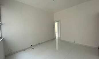 Imagem 6: LADINHO METRO Apartamento com 2 dormitórios