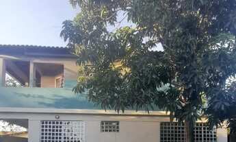 Imagem 2: Oportunidade, vendo otima casa em Sobradinho cond. fechado