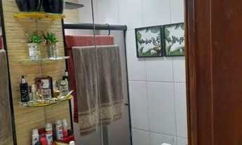 Imagem 7: APARTAMENTO - DOS CASA - SP