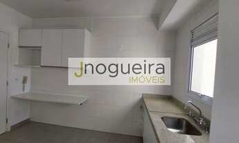 Imagem 7: Apartamento, Vila Suzana - São Paulo