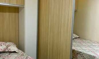 Imagem 6: 14- Chave no turu