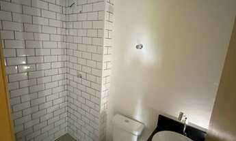 Imagem 6: Alugo Loft no bairro São Pedro a 500m do Portão Norte da UFJF