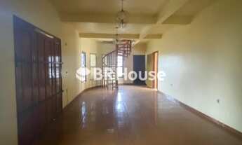 Imagem 2: Jardim Acácia Casa em condomínio com 5 dormitórios