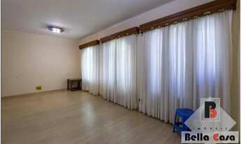 Imagem 2: Casa de alto padrão para locação na Vila Prudente, próximo ao Meto