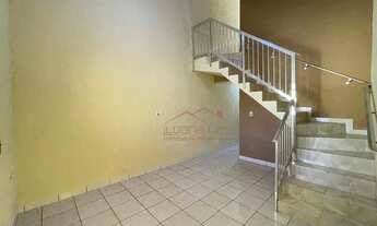 Imagem 6: Casa com 3 dormitórios à venda, 120 m² por R$ 300.000 - Itaóca - Mongaguá/SP