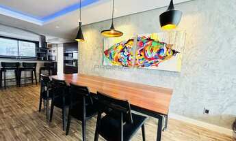 Imagem 5: Apartamento 3 dormitórios sendo 1 suíte Canoas Ref.:1640