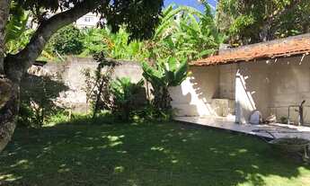 Imagem 6: Casa na arniqueiras