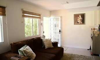 Imagem 4: Casa de Condomínio para Aluguel - Chácara Ondas Verdes, 3 Quartos, 84 m2