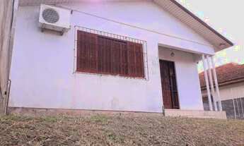 Imagem 3: Casa com 3 dormitórios à venda, 187 m² por R$ 477.000,00 - Bela Vista - Alvorada/RS