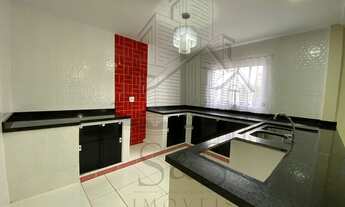 Imagem 7: Casa à venda em Piraquara, sozinha no terreno e financiamento 100%