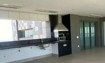 Imagem 2: APTO DE ALTO PADRÃO