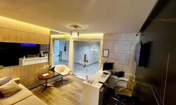 Imagem 3: Gt; Centro médico Jardins