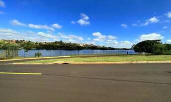 Imagem 3: Terreno 10x25 - Condomínio Reserva da Barra - Barra Bonita/SP