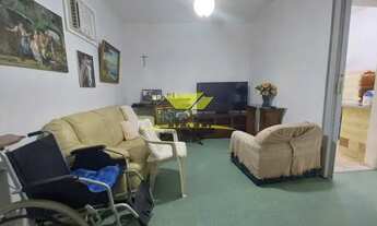 Imagem 2: CASA DUPLEX 4 QUARTOS EM JARDIM AMERICA !