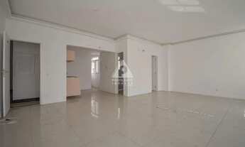 Imagem 7: Apartamento à venda, 2 quartos, 1 suíte, Catete - RIO DE JANEIRO/RJ