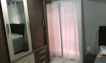 Imagem 5: VENDO CASA EM ITAPUÃ