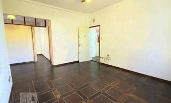 Imagem 7: Apartamento para Aluguel - Cambuci, 3 Quartos, 80 m2