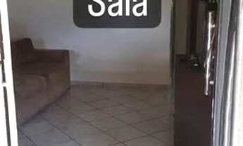 Imagem 7: Casa para venda possui 118 metros quadrados com 2 quartos