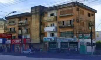 Imagem: Moura Corretora Vende 1 apartamento 2/4