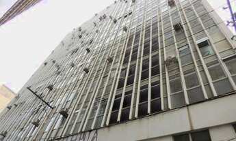 Imagem 3: Sala - Centro - Campinas