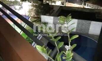 Imagem 5: SAO PAULO - Apartamento Padrão - CAMBUCI